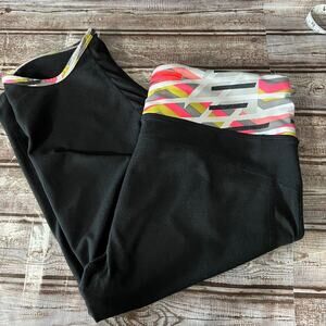 Fabletics Medium MD leggings